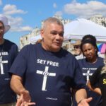 Baptism Sunday Aug 31 2025 IMG 7762