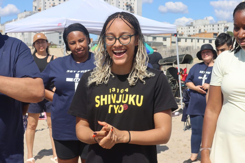 Baptism Sunday Aug 31 2025 IMG 7763