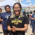 Baptism Sunday Aug 31 2025 IMG 7763