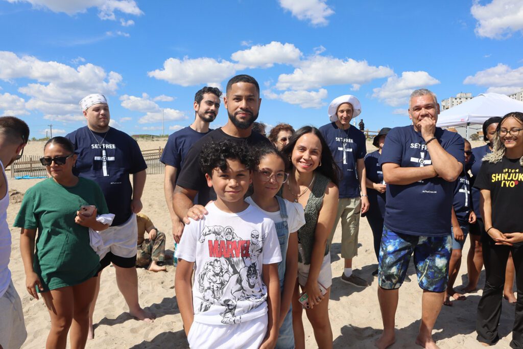 Baptism Sunday Aug 31 2025 IMG 7766