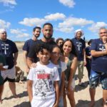 Baptism Sunday Aug 31 2025 IMG 7766