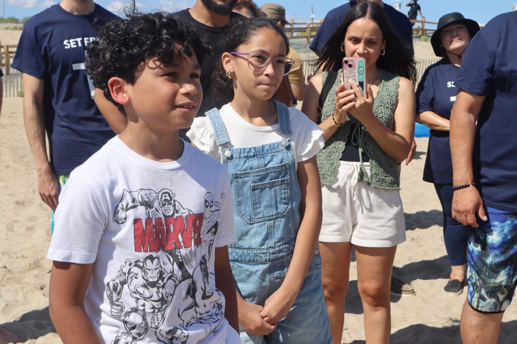 Baptism Sunday Aug 31 2025 IMG 7768