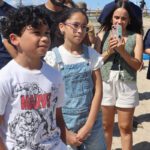 Baptism Sunday Aug 31 2025 IMG 7768