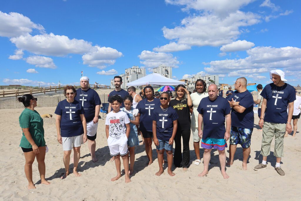 Baptism Sunday Aug 31 2025 IMG 7770