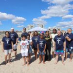 Baptism Sunday Aug 31 2025 IMG 7770