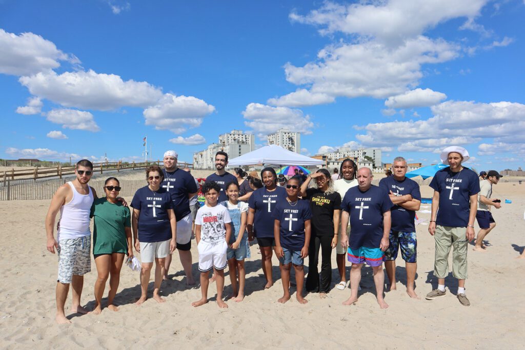 Baptism Sunday Aug 31 2025 IMG 7772