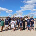 Baptism Sunday Aug 31 2025 IMG 7772