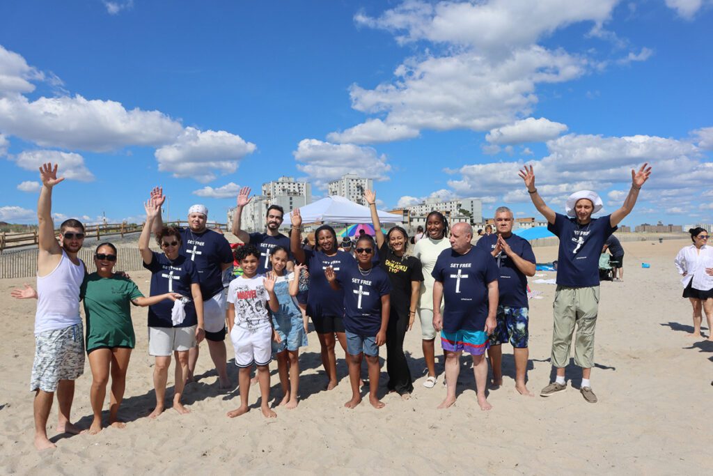 Baptism Sunday Aug 31 2025 IMG 7774