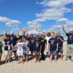 Baptism Sunday Aug 31 2025 IMG 7774