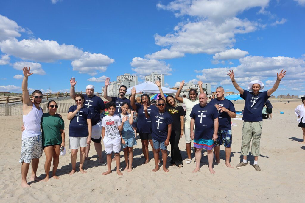 Baptism Sunday Aug 31 2025 IMG 7775