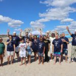 Baptism Sunday Aug 31 2025 IMG 7775