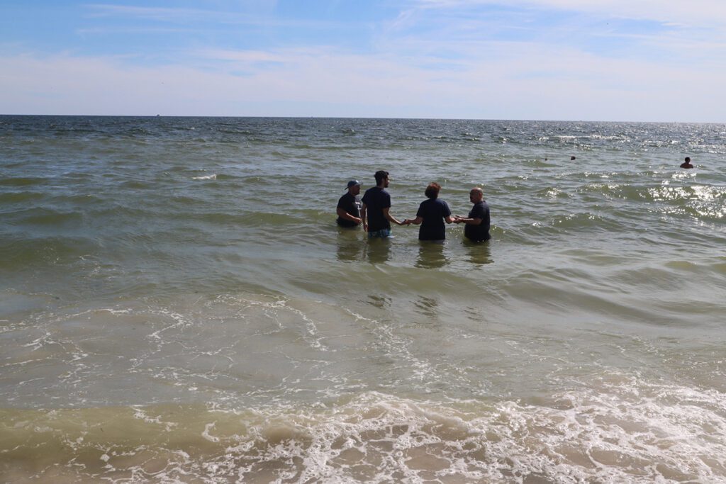 Baptism Sunday Aug 31 2025 IMG 7777