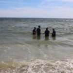 Baptism Sunday Aug 31 2025 IMG 7777