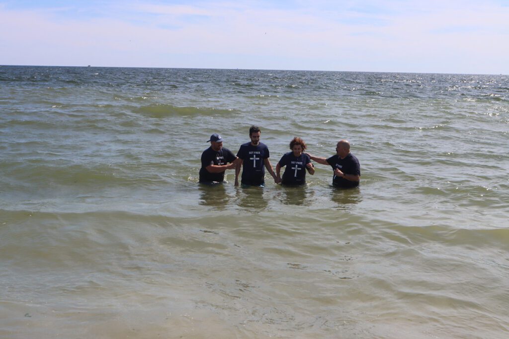 Baptism Sunday Aug 31 2025 IMG 7778