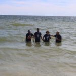 Baptism Sunday Aug 31 2025 IMG 7778