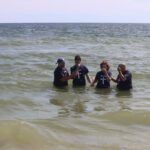 Baptism Sunday Aug 31 2025 IMG 7779