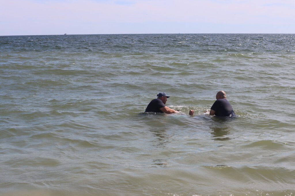 Baptism Sunday Aug 31 2025 IMG 7780