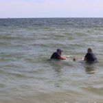 Baptism Sunday Aug 31 2025 IMG 7780