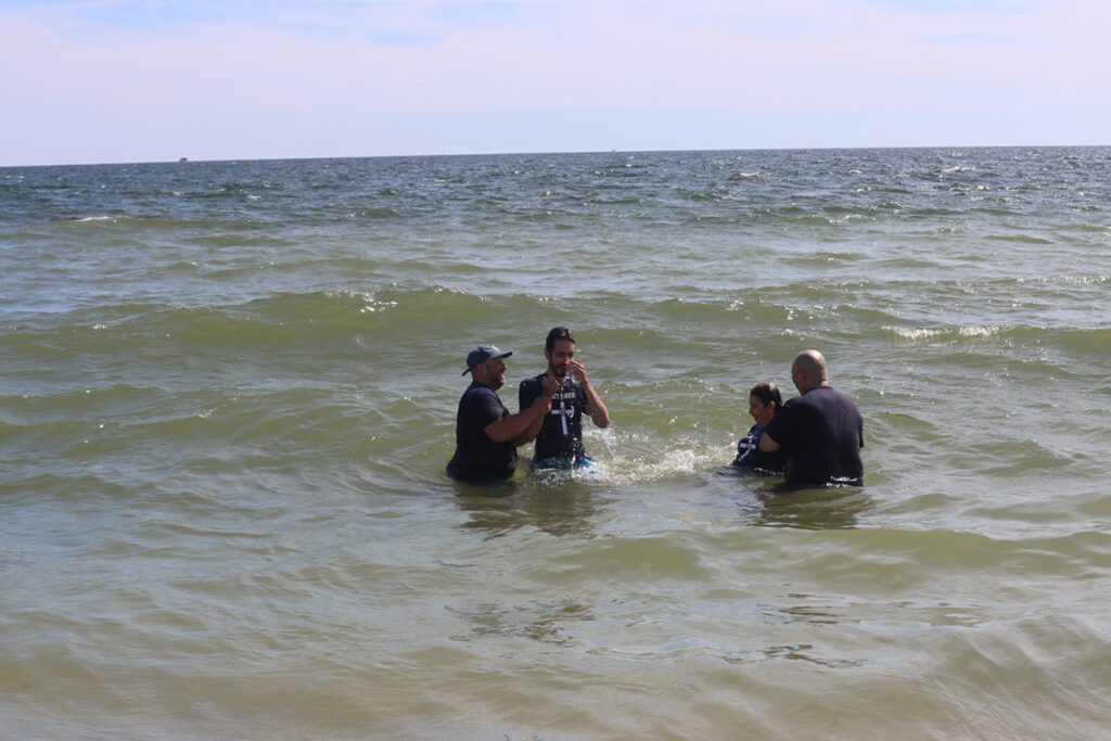 Baptism Sunday Aug 31 2025 IMG 7781