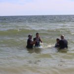 Baptism Sunday Aug 31 2025 IMG 7781