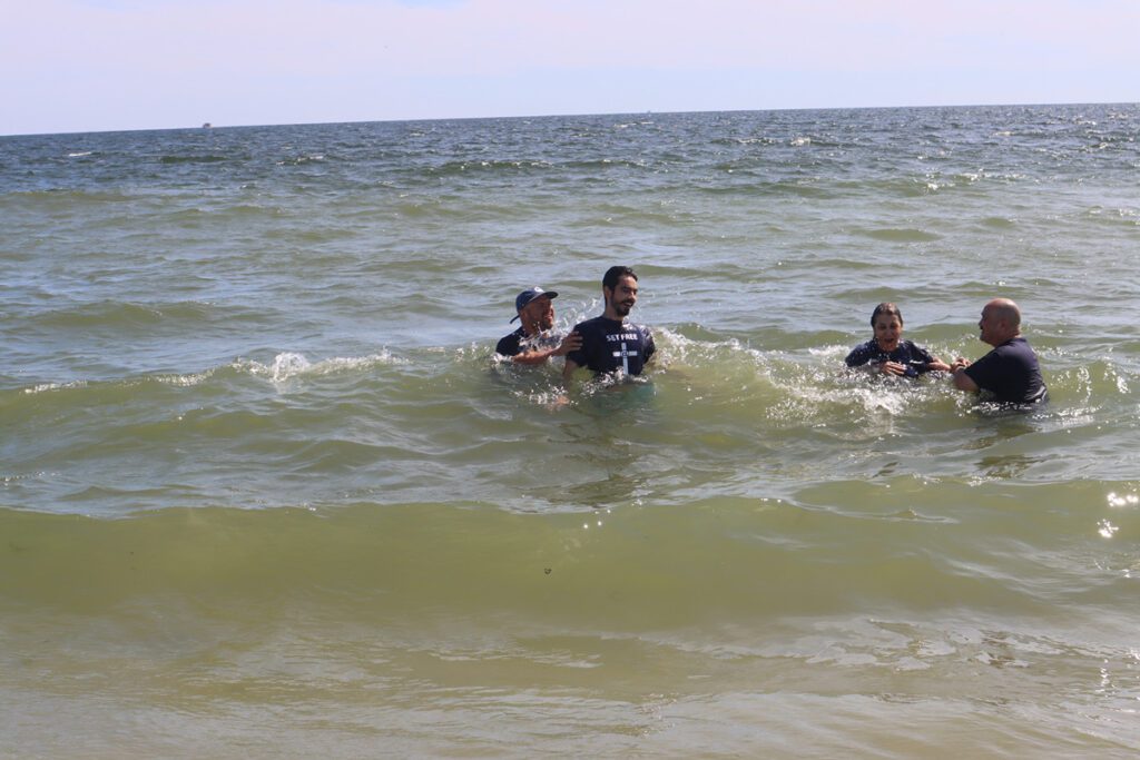 Baptism Sunday Aug 31 2025 IMG 7782