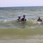 Baptism Sunday Aug 31 2025 IMG 7782