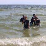 Baptism Sunday Aug 31 2025 IMG 7783