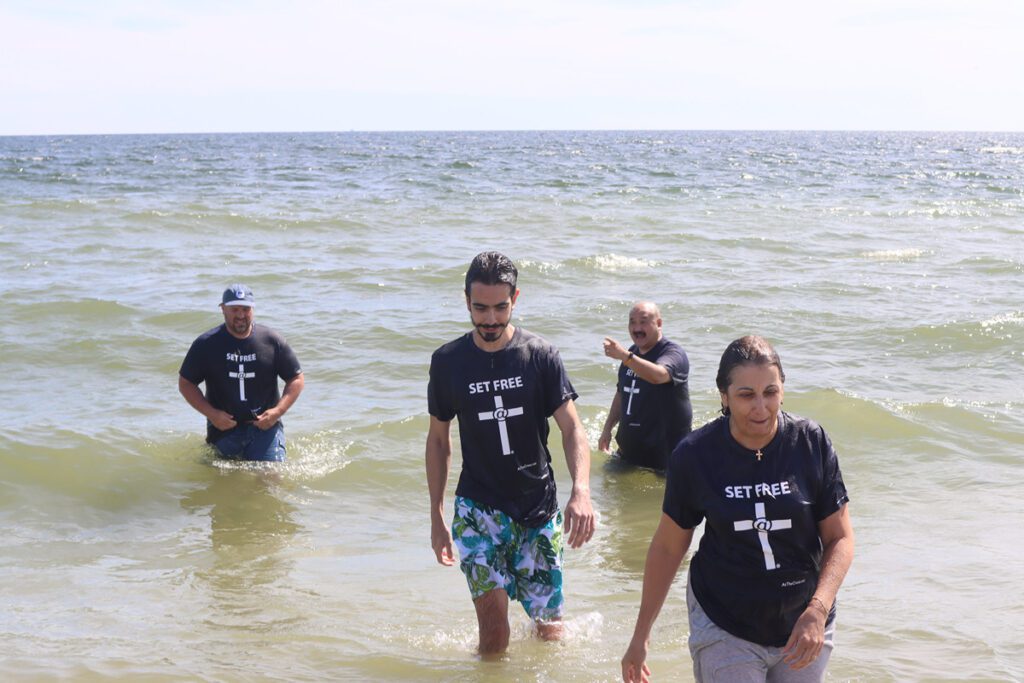 Baptism Sunday Aug 31 2025 IMG 7784