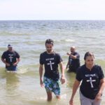 Baptism Sunday Aug 31 2025 IMG 7784