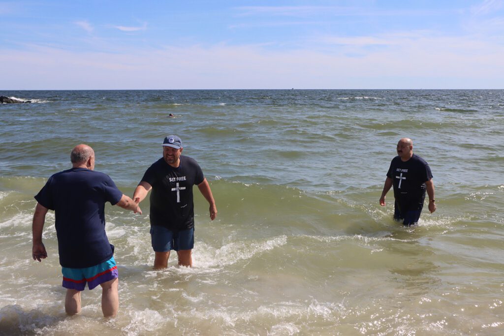 Baptism Sunday Aug 31 2025 IMG 7785