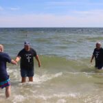 Baptism Sunday Aug 31 2025 IMG 7785