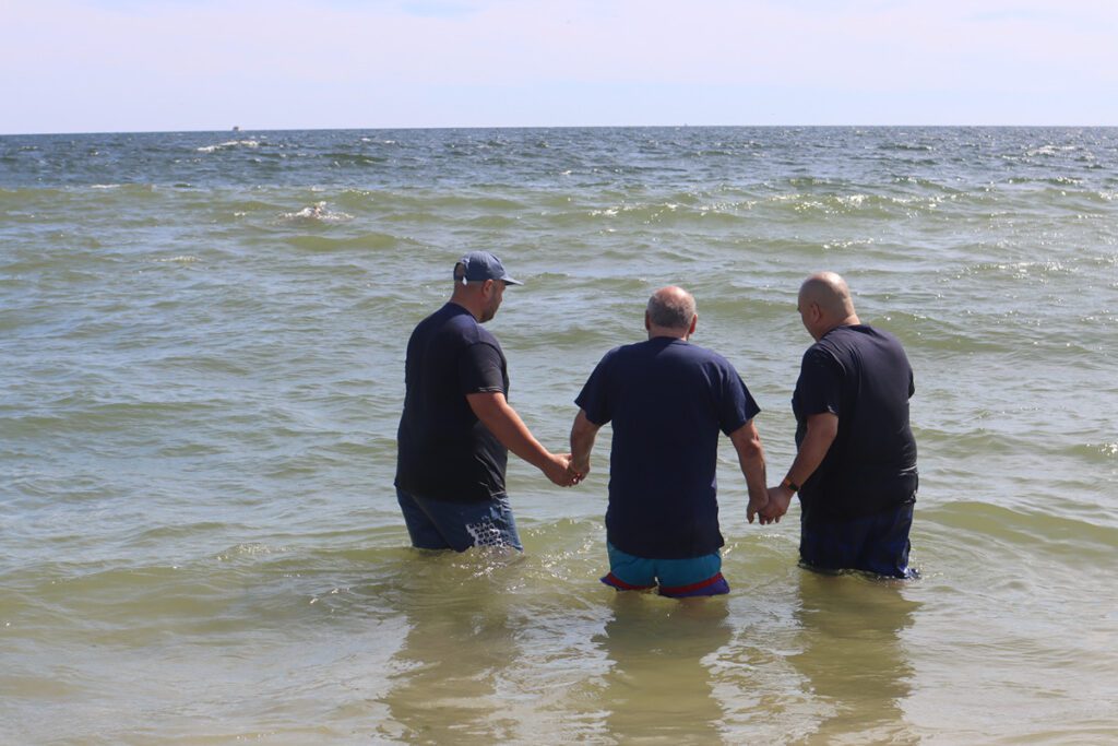 Baptism Sunday Aug 31 2025 IMG 7787