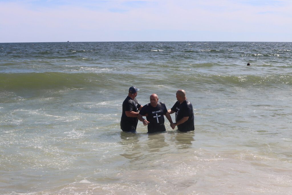 Baptism Sunday Aug 31 2025 IMG 7789