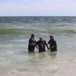 Baptism Sunday Aug 31 2025 IMG 7789