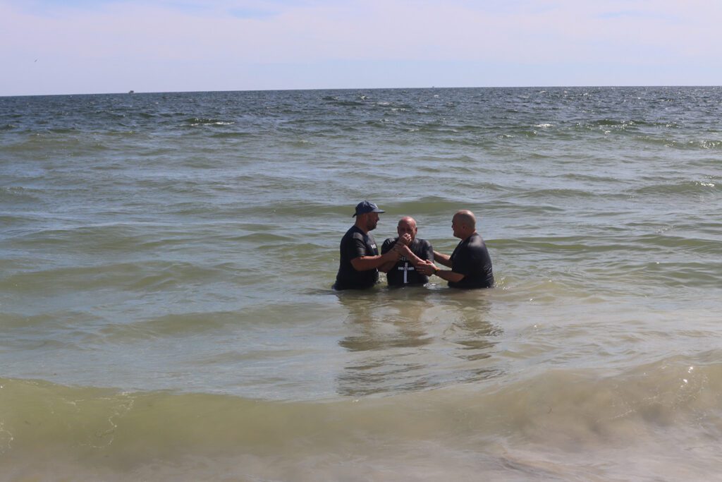 Baptism Sunday Aug 31 2025 IMG 7790