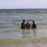 Baptism Sunday Aug 31 2025 IMG 7790