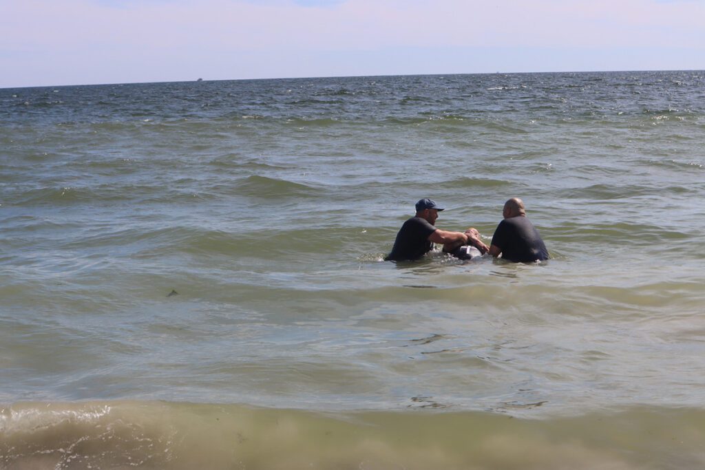 Baptism Sunday Aug 31 2025 IMG 7791