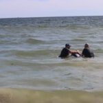 Baptism Sunday Aug 31 2025 IMG 7791