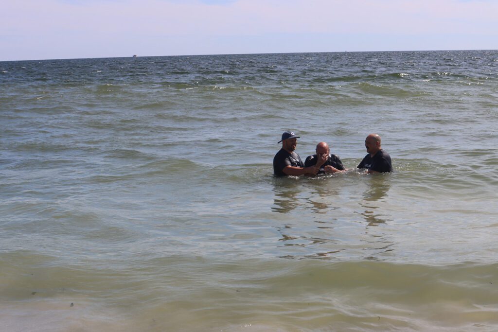 Baptism Sunday Aug 31 2025 IMG 7792