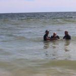 Baptism Sunday Aug 31 2025 IMG 7792