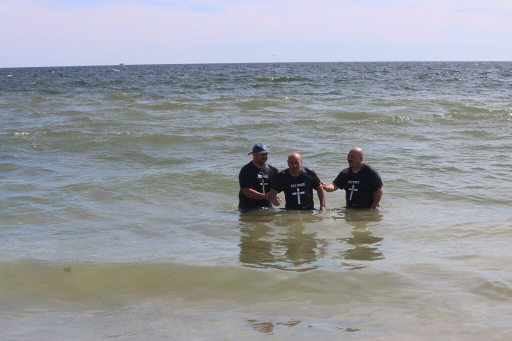 Baptism Sunday Aug 31 2025 IMG 7793