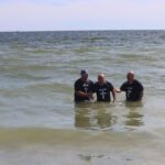 Baptism Sunday Aug 31 2025 IMG 7793