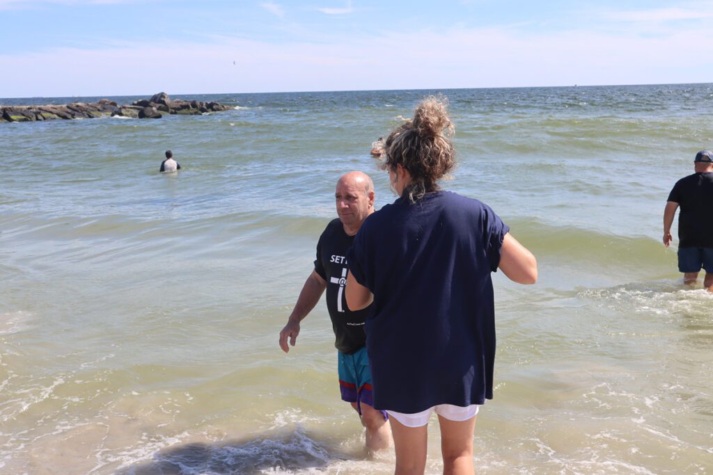 Baptism Sunday Aug 31 2025 IMG 7794