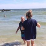 Baptism Sunday Aug 31 2025 IMG 7794