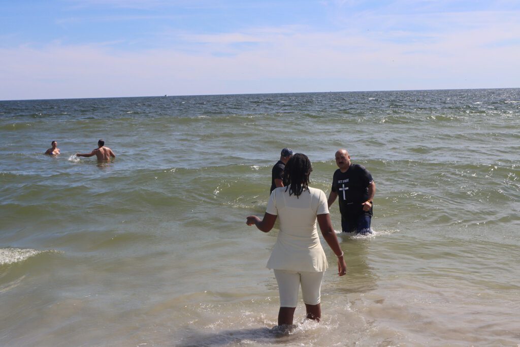 Baptism Sunday Aug 31 2025 IMG 7795