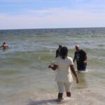 Baptism Sunday Aug 31 2025 IMG 7795