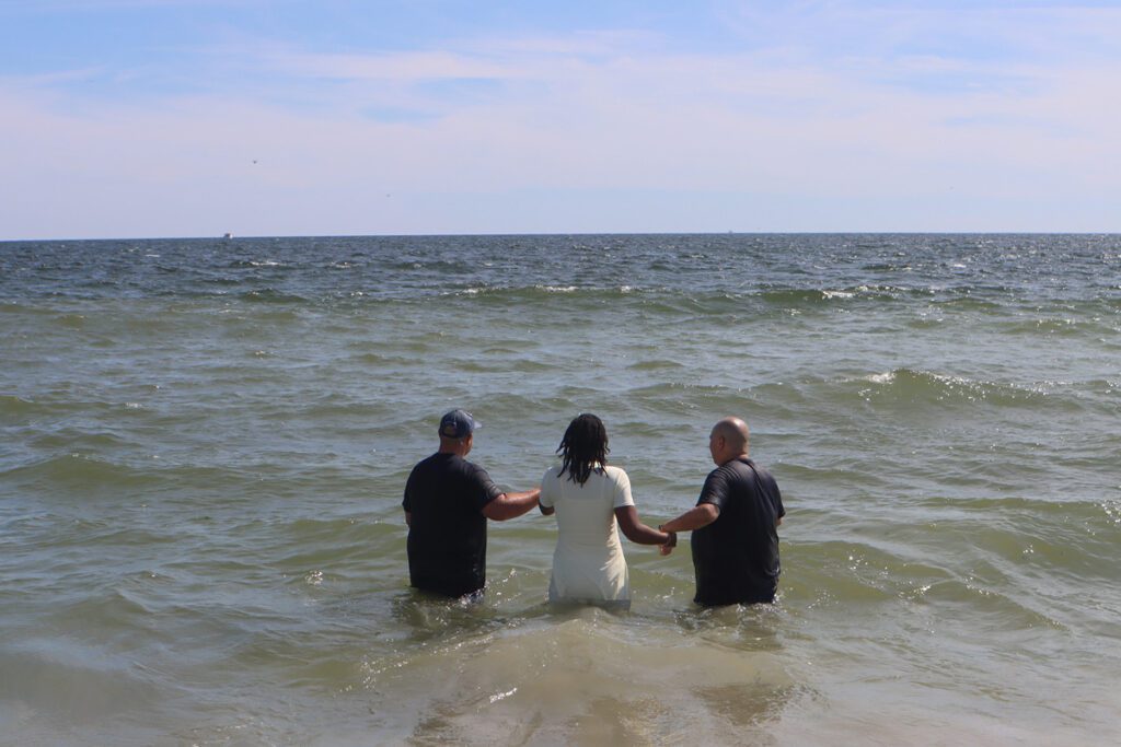 Baptism Sunday Aug 31 2025 IMG 7796