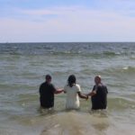 Baptism Sunday Aug 31 2025 IMG 7796