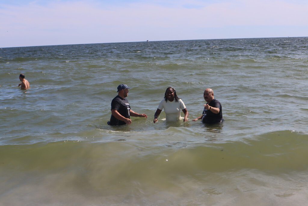 Baptism Sunday Aug 31 2025 IMG 7797