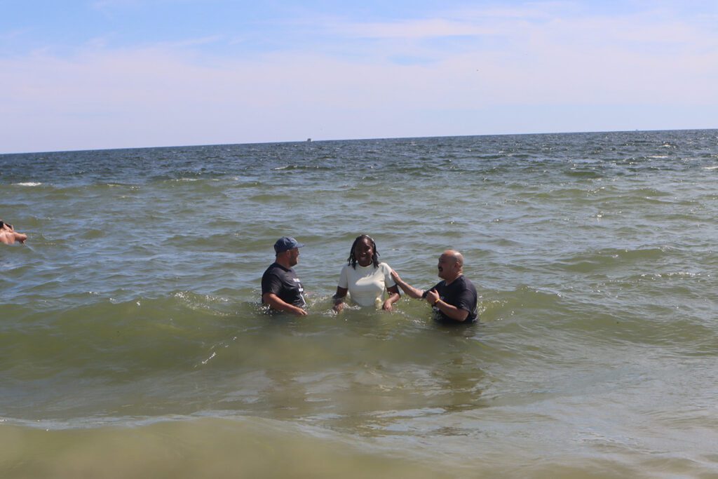 Baptism Sunday Aug 31 2025 IMG 7798
